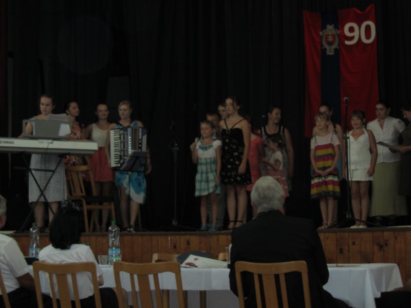 img_4361.jpg