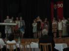 img_4361_small.jpg