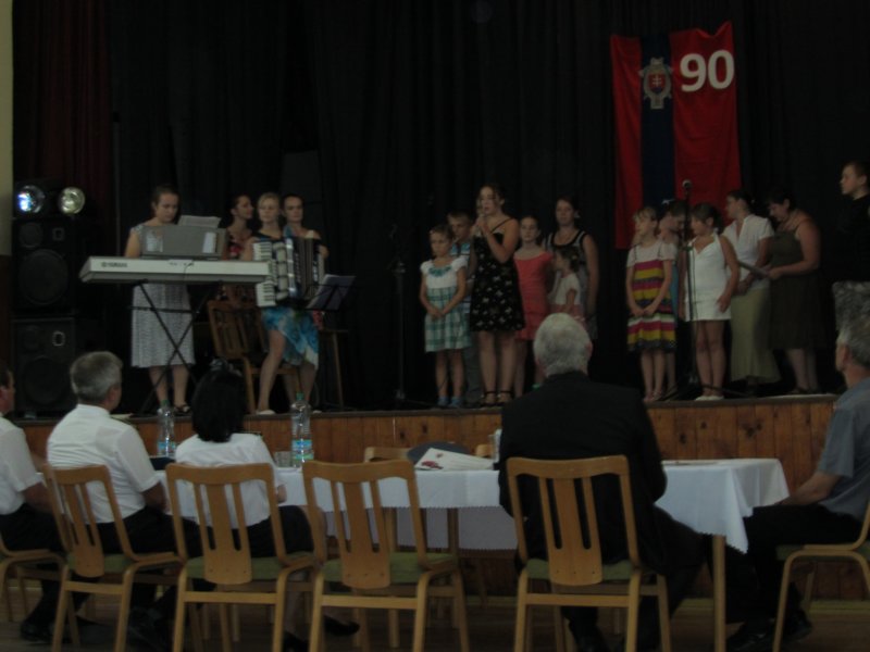 img_4363.jpg