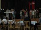 img_4363_small.jpg