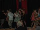 img_4366_small.jpg