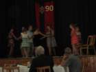 img_4367_small.jpg