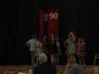 img_4368_small.jpg