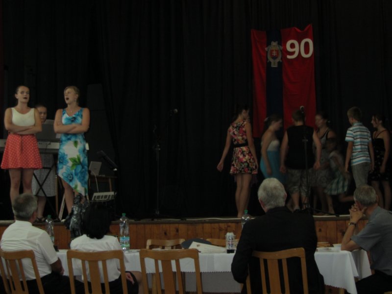img_4369.jpg