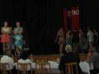 img_4369_small.jpg