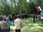 dsc02538_small.jpg