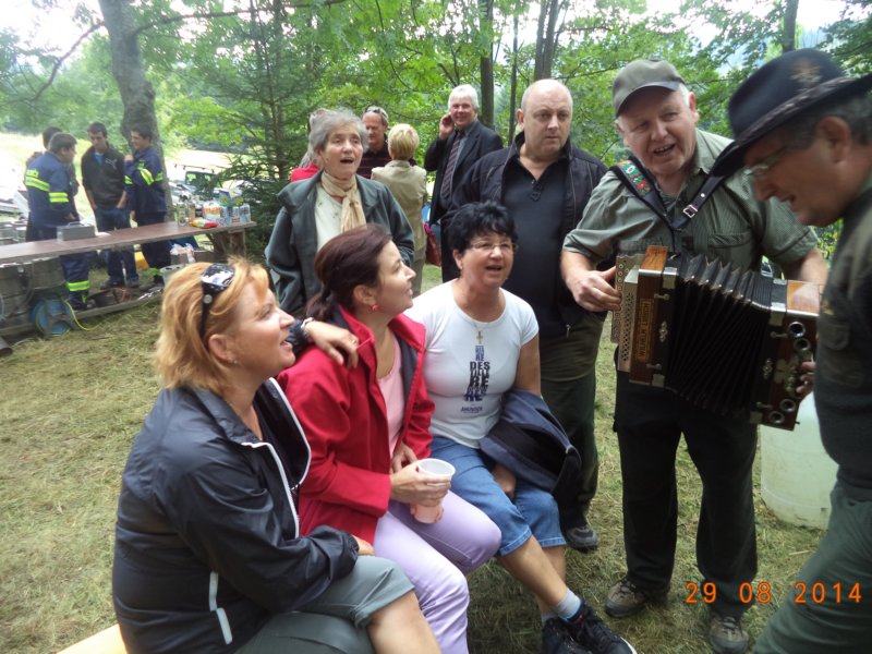 dsc02548.jpg