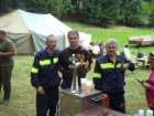 dsc02563_small.jpg