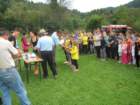 img_4893_small.jpg