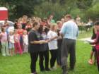 img_4900_small.jpg