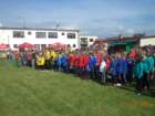 dsc02417_small.jpg