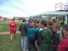 dsc02434_small.jpg
