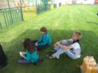 dsc02440_small.jpg
