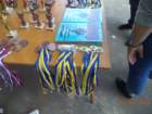 dsc02442_small.jpg