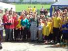 dsc02443_small.jpg