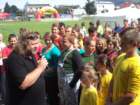 dsc02445_small.jpg