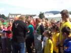 dsc02446_small.jpg