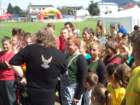 dsc02447_small.jpg
