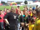 dsc02448_small.jpg