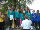 dsc02454_small.jpg