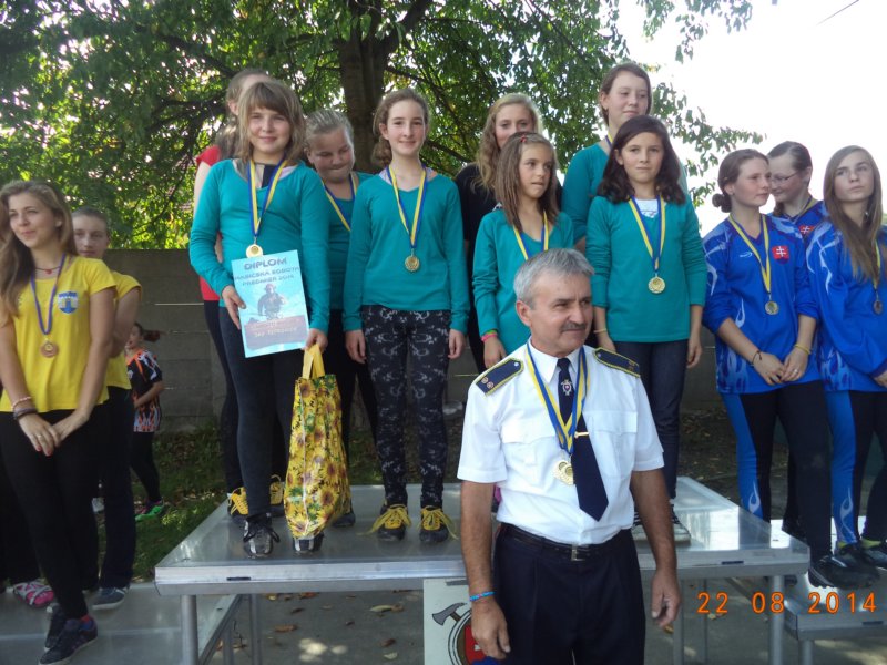 dsc02455.jpg