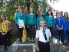 dsc02455_small.jpg