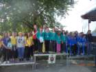 dsc02456_small.jpg