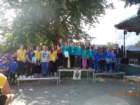dsc02457_small.jpg