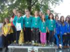 dsc02458_small.jpg