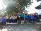dsc02459_small.jpg