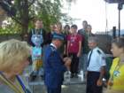 dsc02461_small.jpg