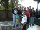 dsc02462_small.jpg