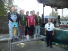 dsc02463_small.jpg