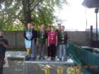 dsc02464_small.jpg