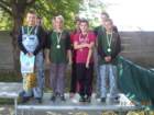 dsc02465_small.jpg
