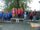 dsc02466_small.jpg