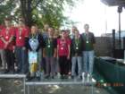 dsc02467_small.jpg
