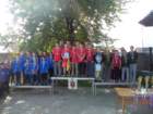 dsc02468_small.jpg