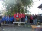 dsc02469_small.jpg