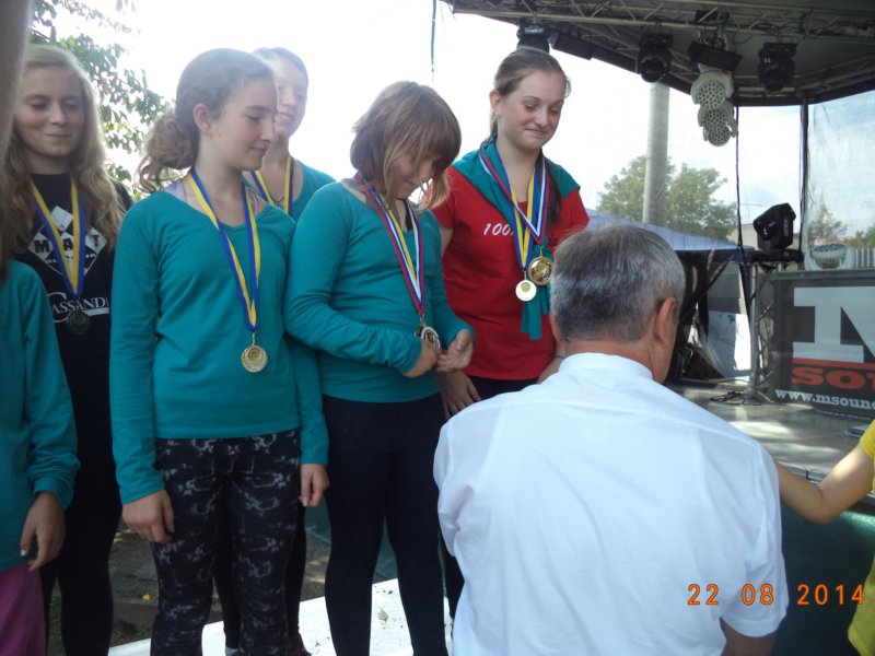 dsc02470.jpg
