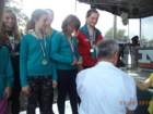 dsc02470_small.jpg