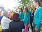 dsc02473_small.jpg