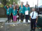 dsc02474_small.jpg