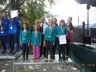 dsc02477_small.jpg