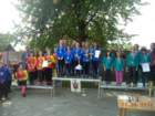 dsc02478_small.jpg