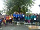 dsc02479_small.jpg