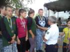 dsc02480_small.jpg