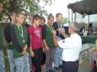 dsc02481_small.jpg