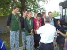 dsc02482_small.jpg