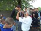 dsc02483_small.jpg